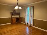 551 Martin Rd - Photo 22