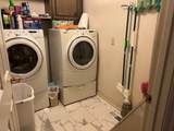 551 Martin Rd - Photo 25