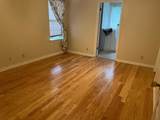 551 Martin Rd - Photo 26