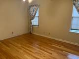 551 Martin Rd - Photo 27