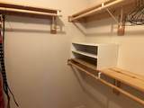 551 Martin Rd - Photo 28