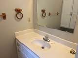 551 Martin Rd - Photo 29