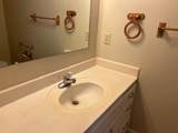 551 Martin Rd - Photo 30