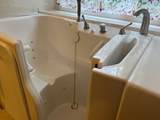 551 Martin Rd - Photo 31
