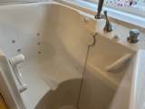 551 Martin Rd - Photo 32
