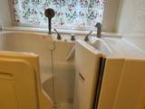 551 Martin Rd - Photo 33