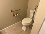 551 Martin Rd - Photo 34