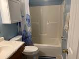 551 Martin Rd - Photo 35