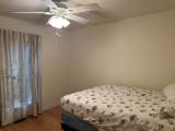551 Martin Rd - Photo 36