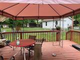 551 Martin Rd - Photo 37