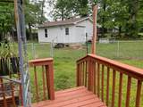 551 Martin Rd - Photo 38