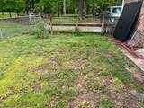551 Martin Rd - Photo 39
