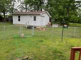551 Martin Rd - Photo 41