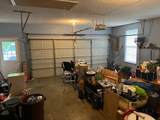 551 Martin Rd - Photo 42