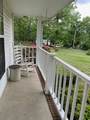 551 Martin Rd - Photo 43