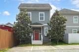 MLS# 2866734 - 2030 Herman St in Herman Street Residences Subdivision in Nashville Tennessee - Real Estate Home For Sale no photo