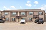 55 Durrett Dr - Photo 2
