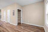 55 Durrett Dr - Photo 11