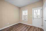 55 Durrett Dr - Photo 12