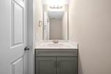 55 Durrett Dr - Photo 14