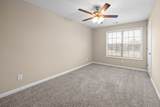 55 Durrett Dr - Photo 15