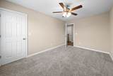 55 Durrett Dr - Photo 16