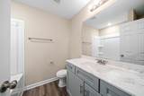 55 Durrett Dr - Photo 17