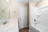 55 Durrett Dr - Photo 18