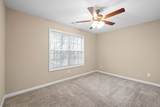 55 Durrett Dr - Photo 19