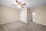 55 Durrett Dr - Photo 20