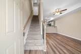 55 Durrett Dr - Photo 3