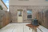 55 Durrett Dr - Photo 21