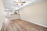 55 Durrett Dr - Photo 4