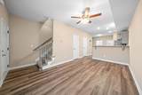 55 Durrett Dr - Photo 5
