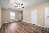55 Durrett Dr - Photo 6