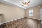 55 Durrett Dr - Photo 7