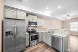 55 Durrett Dr - Photo 8