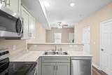 55 Durrett Dr - Photo 9