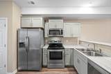 55 Durrett Dr - Photo 10