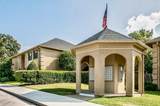 4487 Post Pl - Photo 23