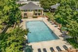 4487 Post Pl - Photo 25