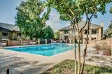 4487 Post Pl - Photo 26
