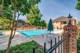 4487 Post Pl - Photo 27