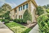 4487 Post Pl - Photo 28