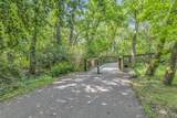 4487 Post Pl - Photo 29