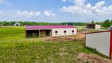 746 Shadow Ln - Photo 34