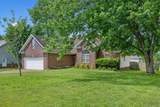 2591 Milton Ln - Photo 2