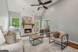 2591 Milton Ln - Photo 11