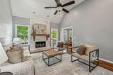 2591 Milton Ln - Photo 12