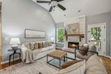 2591 Milton Ln - Photo 13